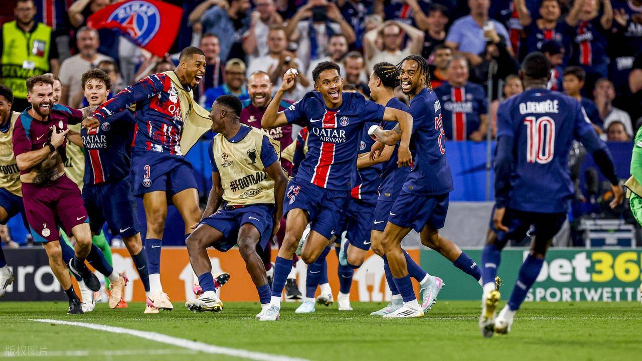 国际比赛日突围战来临，巴黎圣日耳曼围绕欧篮联战术微调，话题不断，年轻球员得到机会的简单介绍