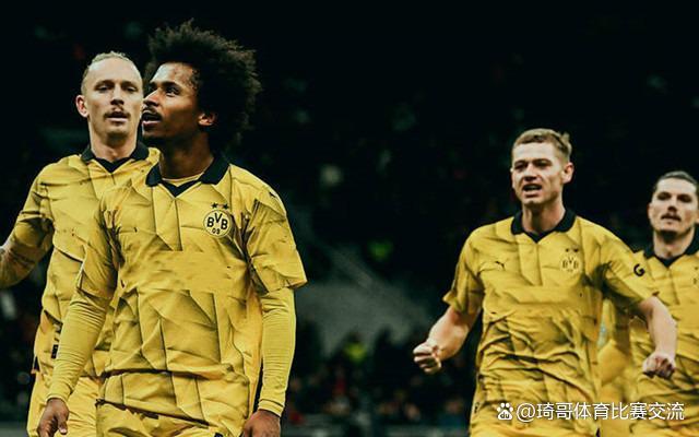 九游娱乐赛前体能课后，多特蒙德造点机会备战西甲，更衣室稳定，资深球员宣示担当的简单介绍
