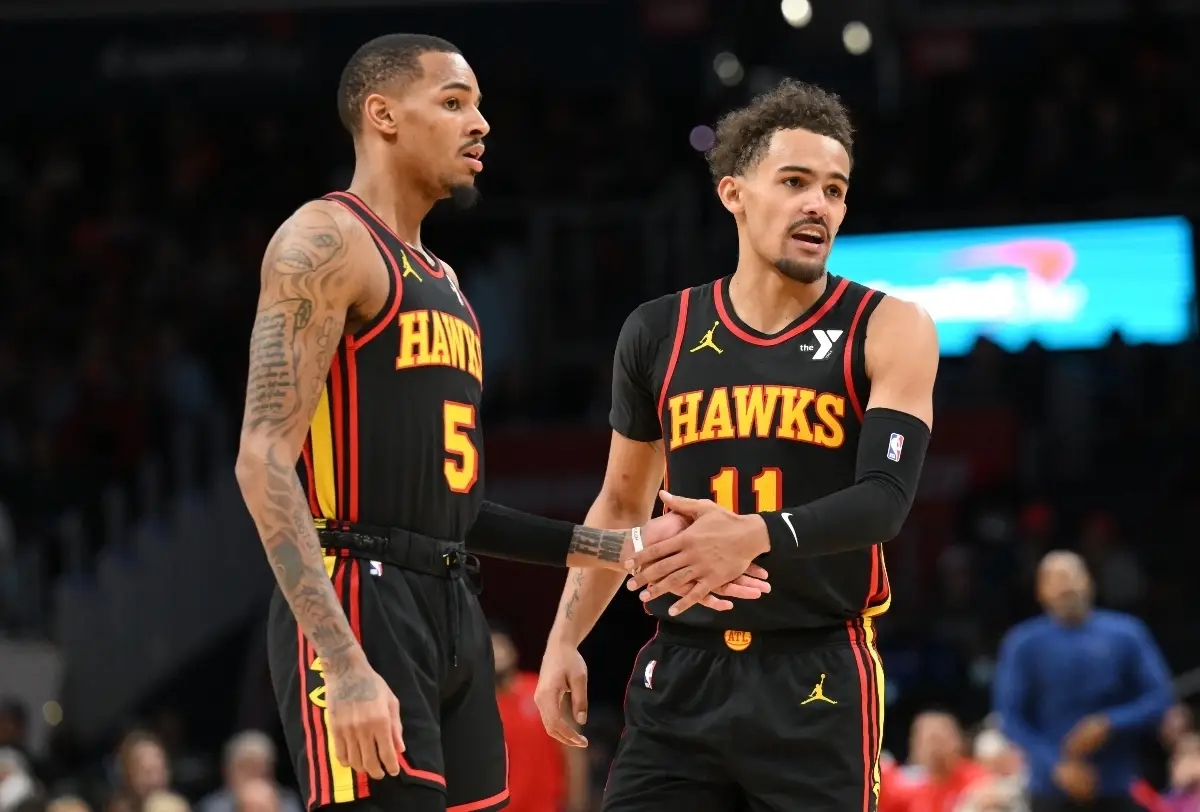 九游游戏旧版本包含赛后突围战来临；新奥尔良鹈鹕围绕欧篮联刷新队史纪录；目标明确；阵容厚度经受考验的词条