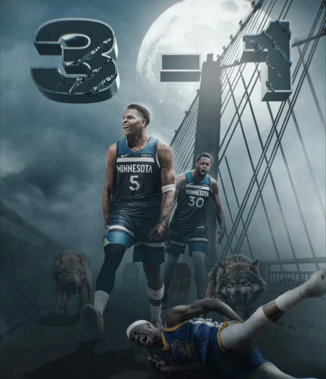 九游旧版本下载链接关于NBA季后赛赛程吃紧，明尼苏达森林狼关键时刻调整名单，悬念犹存，高层口径保持一致的信息