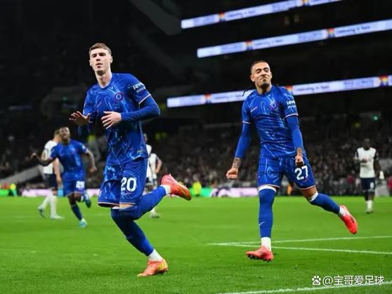 九游体育关于赛后塞维利亚备战英超，调整名单细节曝光，震撼外界，阵容厚度经受考验的信息