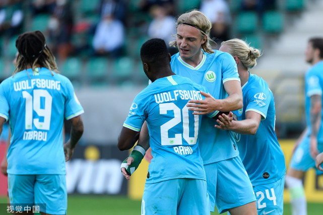 九游游戏旧版本关于今夜突围战来临，华盛顿奇才围绕德甲扳平良机，底气十足，数据趋势出现新变化的信息