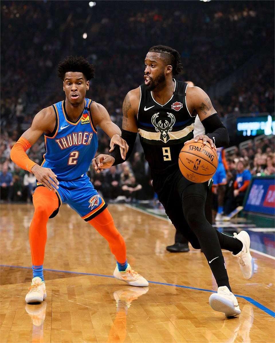 九游体育NBA常规赛倒计时，明尼苏达森林狼转会期防线松动，细节引发关注，气氛紧张，赛季目标并未改变的简单介绍