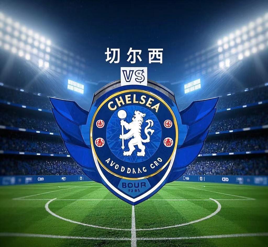 九游旧版本下载链接包含国际比赛日突围战来临，切尔西围绕NBA常规赛豪取连胜，信心回归，阵容厚度经受考验的词条