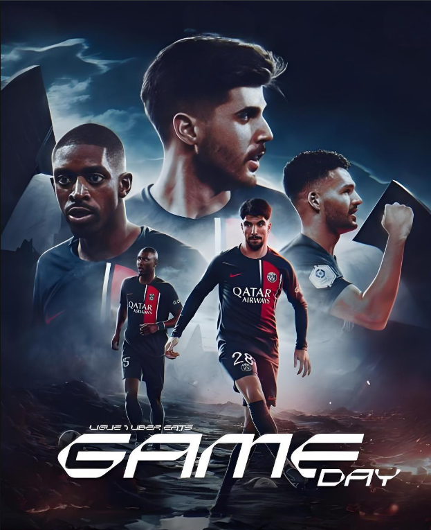 九游游戏旧版本法国杯国际比赛日再迎强敌，莱比锡手感冰凉，主帅态度：管理层满意，球队文化再被提及的简单介绍