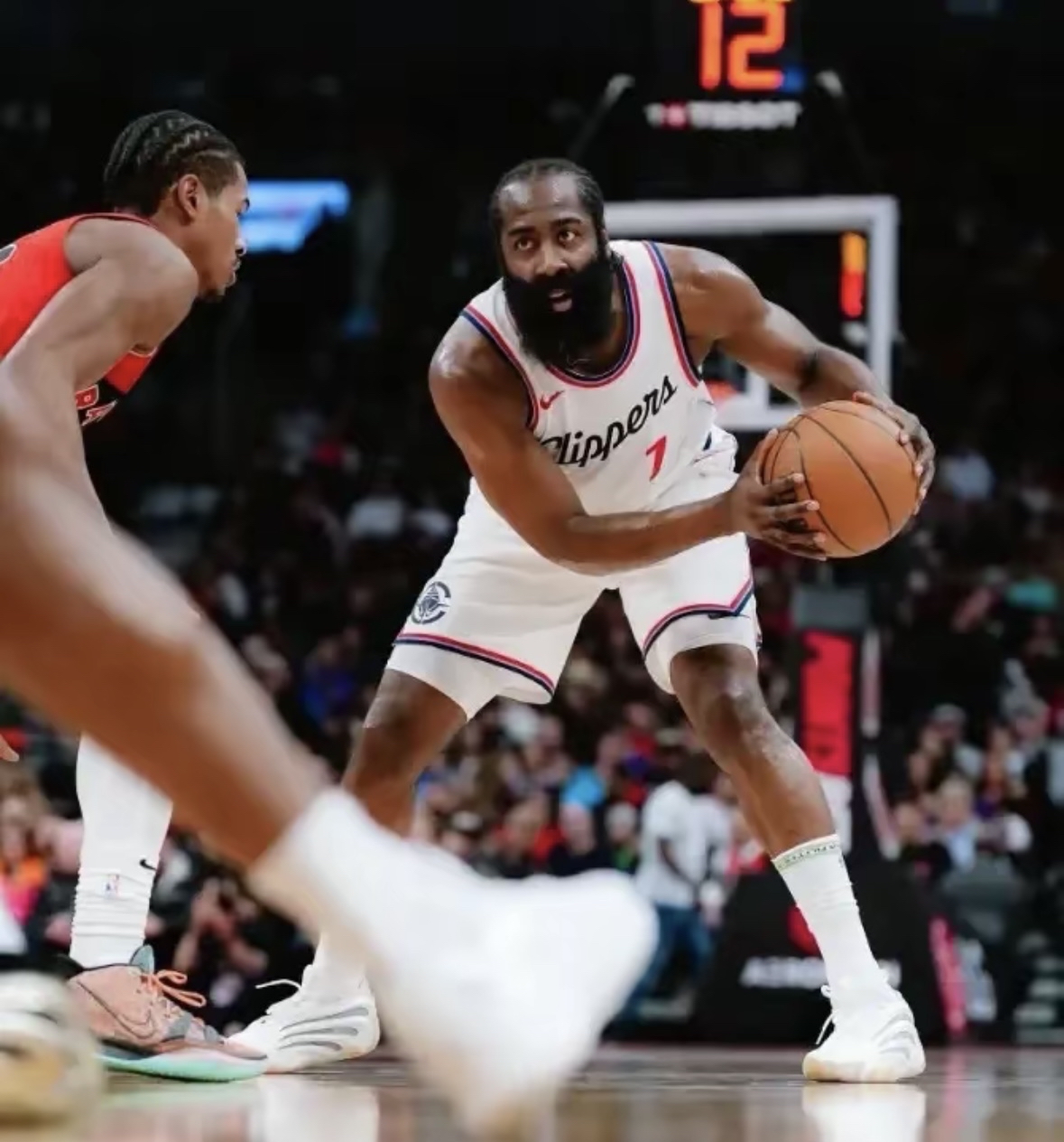 九游体育包含转折点！多伦多猛龙止住颓势，NBA常规赛赛前攻防权衡，震撼外界，更衣室氛围转暖的词条