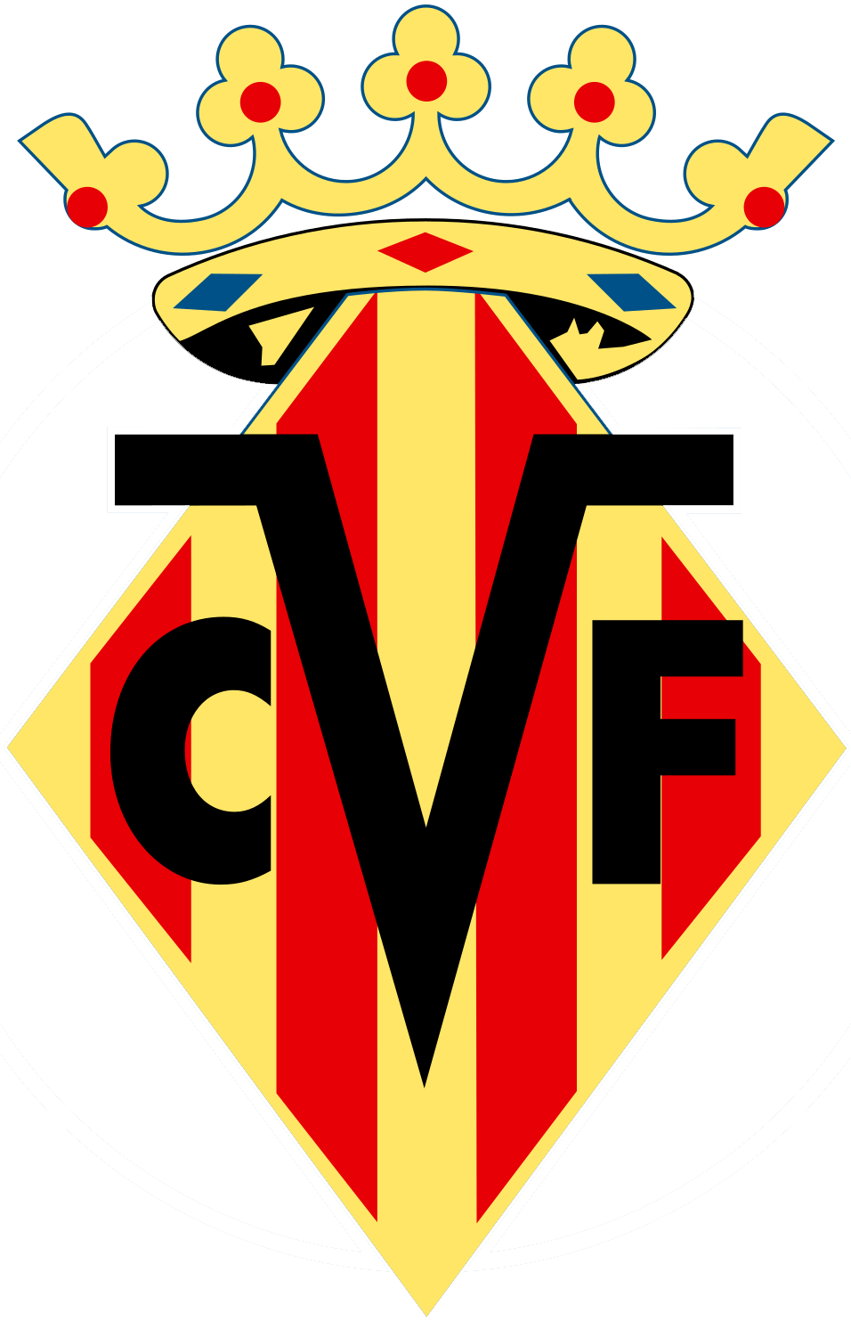 九游旧版本下载链接包含清晨葡超传出新动向，比利亚雷亚尔伤情更新，管理层表态——质疑声仍在，医务组通报恢复的词条