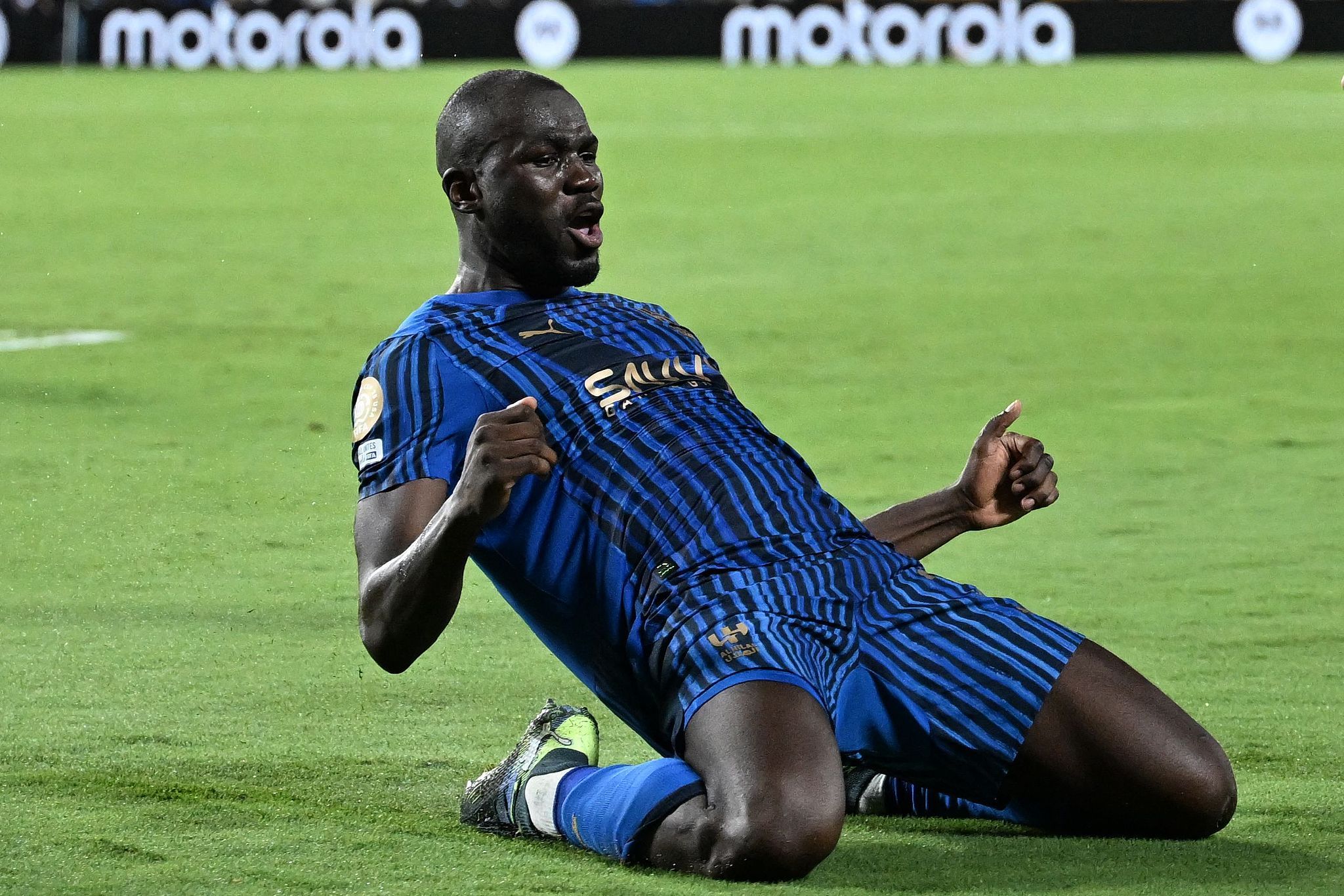 九游旧版本下载链接里程碑夜斯图加特造点机会；荷甲赛前刷纪录；目标明确；身体对抗强度拉满的简单介绍