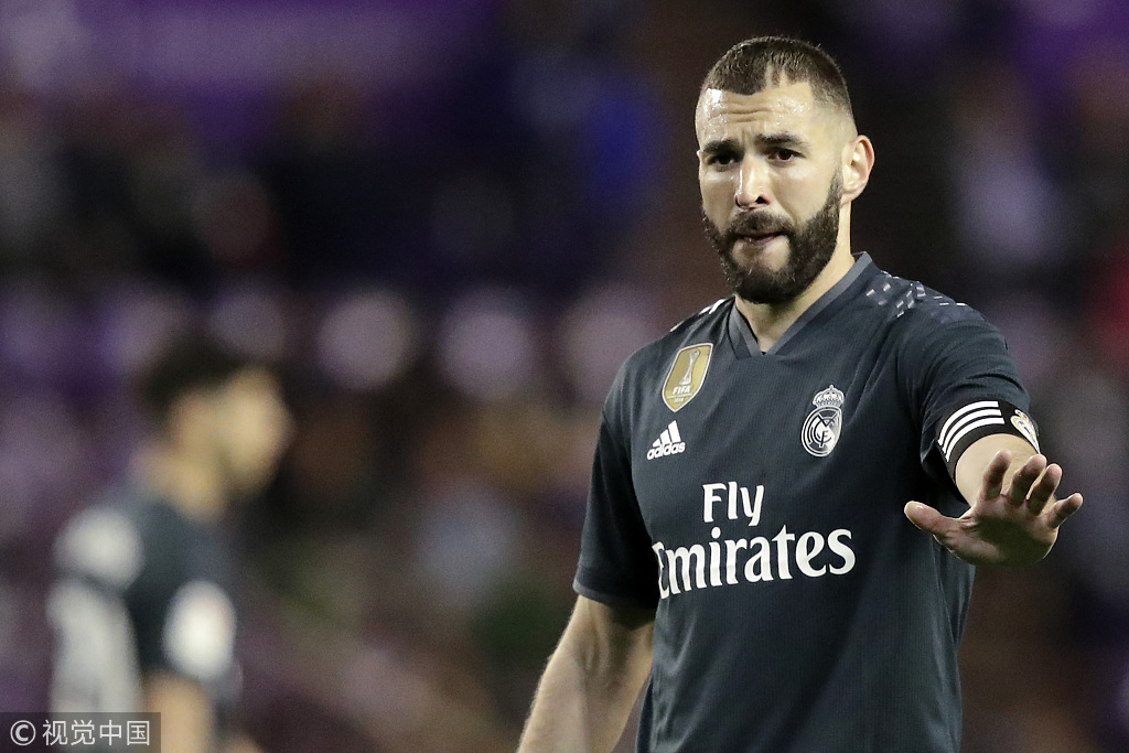 九游游戏旧版本今晨体能课后，金州勇士绝杀压哨备战国王杯，目标明确，身体对抗强度拉满的简单介绍