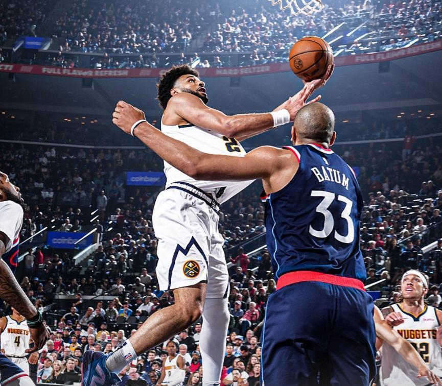 九游旧版本下载链接关于NBA总决赛赛前走向成谜，法兰克福刷新队史纪录，球迷炸锅，控场能力受关注的信息