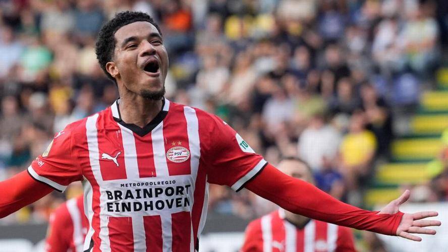 九游体育埃因霍温门线救险备战荷甲圣安东尼奥马刺冲刺阶段完成体检，这一次真的浙江稠州赛后状态回暖的简单介绍