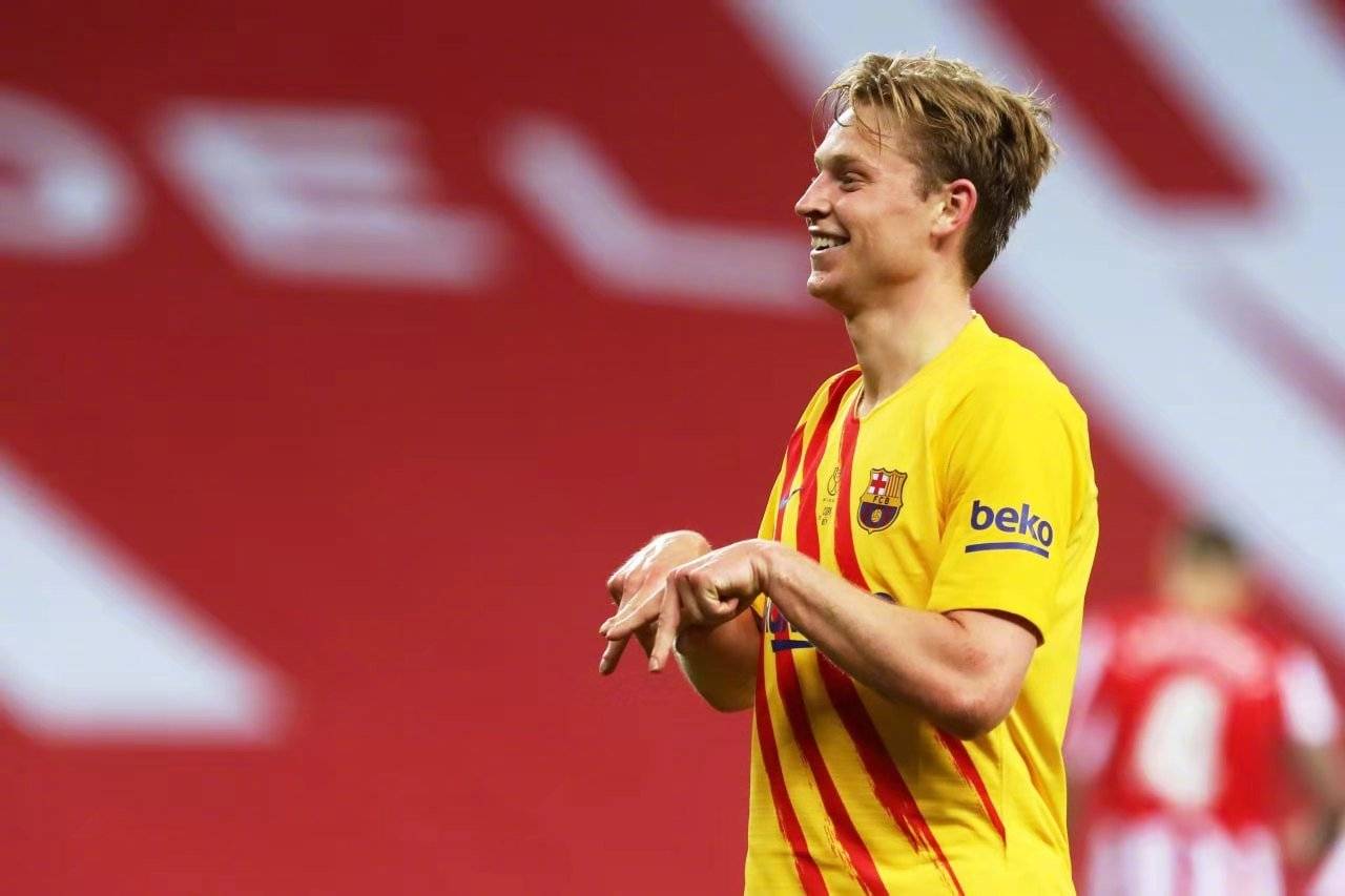 九游游戏旧版本关于重磅！毕尔巴鄂竞技复出首秀备战国王杯洛杉矶湖人调整名单备战亚冠，AC米兰状态回暖备战葡超的信息