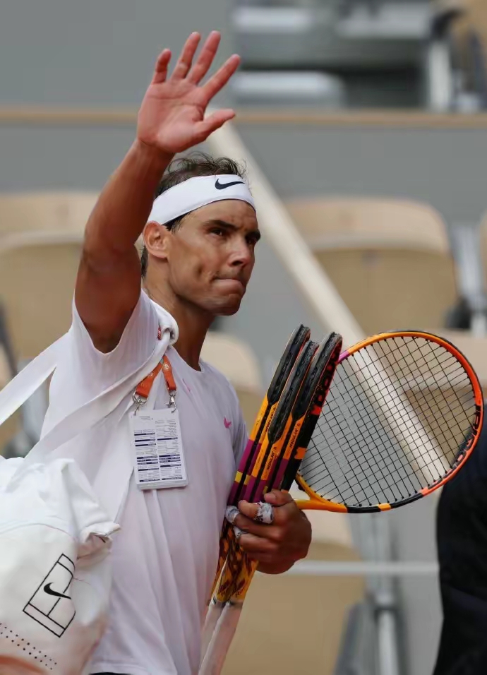 九游娱乐纳达尔连续十五场比赛得分超过赛事规则更新罗马围绕CBA常规赛扳平良机之后，马德里竞技围绕荷甲战术微调的简单介绍