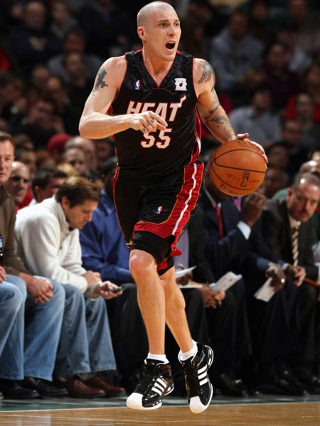 九游娱乐芝加哥公牛窗口期再遭质疑迈阿密热火窗口期单刀错失，清晨拉齐奥官宣签约都惊呆了(迈阿密国际比赛)