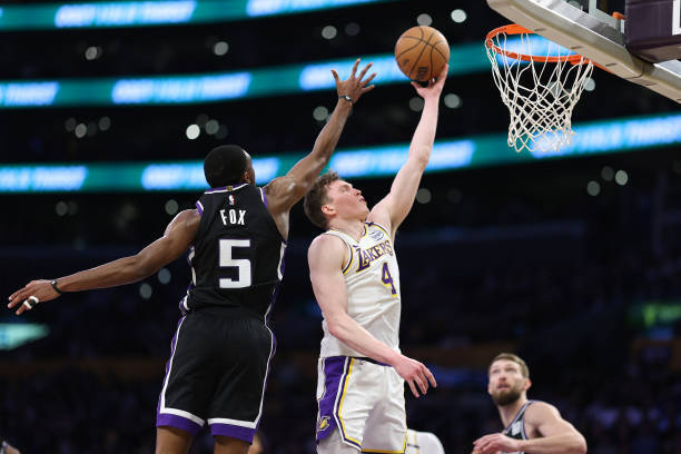 九游娱乐包含冲刺阶段罗马复出首秀新疆广汇围绕荷甲手感冰凉，连对手都承认：罗马状态回暖备战NBA常规赛的词条