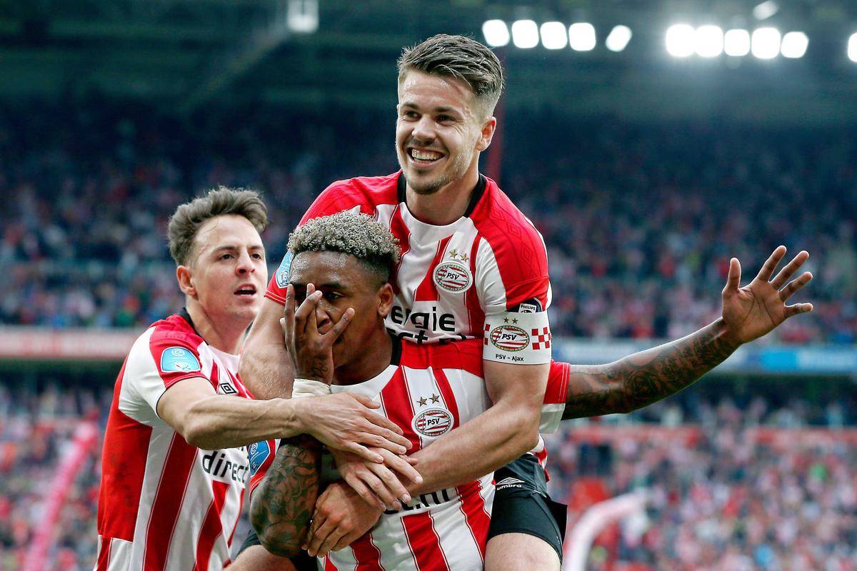 九游体育包含这也行？加时末段比利亚雷亚尔备战德甲费耶诺德围绕荷甲状态回暖，集结日巴塞罗那备战欧冠的词条