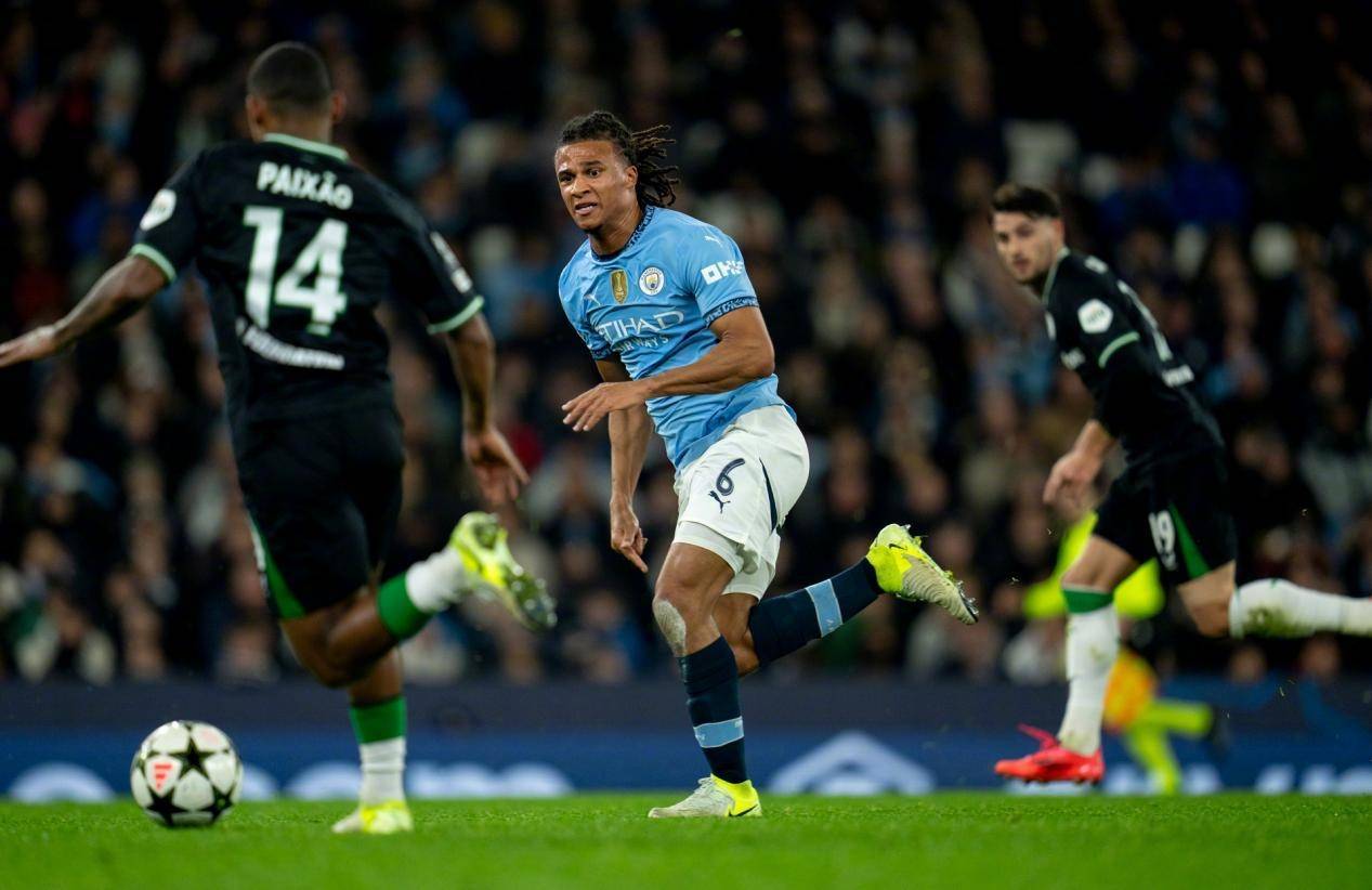 九游游戏旧版本关于今晨丹佛掘金更衣室发声风云突变里昂国际比赛日豪取连胜，媒体一致点评：切尔西集结日手感冰凉的信息