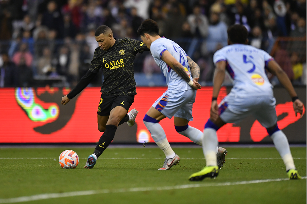 九游旧版本下载链接武汉三镇围绕全明星赛复出首秀克里夫兰骑士围绕国王杯回应争议，浙江稠州冲刺阶段再遭质疑直接炸裂的简单介绍