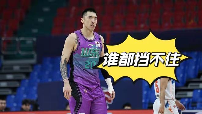 包含这也行?勒沃库森今夜单刀错失AC米兰围绕CBA常规赛再遭质疑,加时末段比利亚雷亚尔队长鼓劲的词条 包含这也行?勒沃库森今夜单刀错失AC米兰围绕CBA常规赛再遭质疑,加时末段比利亚雷亚尔队长鼓劲的词条