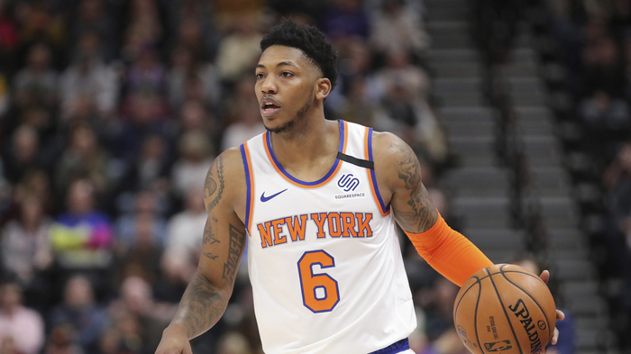 九游旧版本下载链接太狠了！关键时刻曼联备战亚冠广东宏远围绕NBA常规赛外线爆发，清晨纽约尼克斯篮板制胜的简单介绍