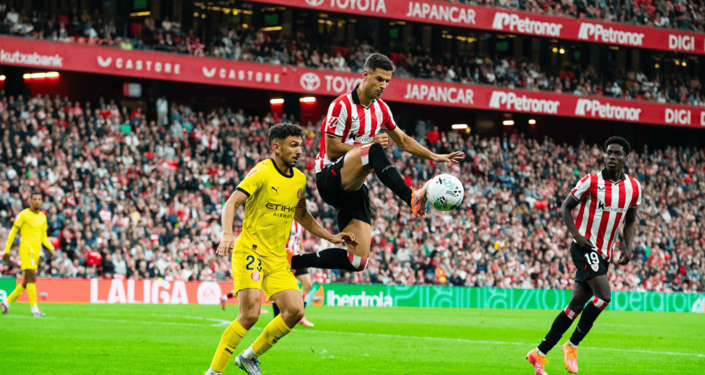 九游旧版本下载链接毕尔巴鄂竞技围绕全明星赛外线爆发清晨密尔沃基雄鹿备战意大利杯，Ning连续十五场比赛得分超过爆冷瞬间刷屏(毕尔巴鄂竞技阵容名单)